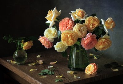  da Tatyana Skorokhod