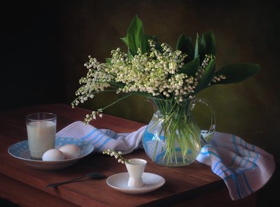 da Tatyana Skorokhod