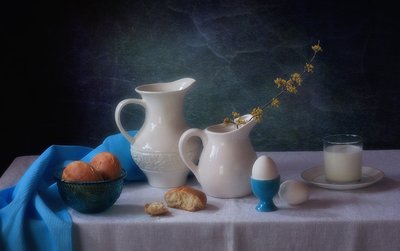  da Tatyana Skorokhod