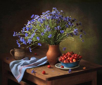 da Tatyana Skorokhod