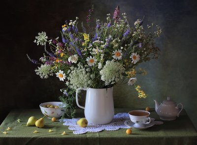  da Tatyana Skorokhod