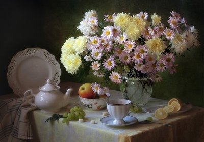  da Tatyana Skorokhod