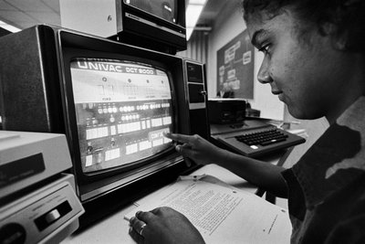 Programmi educativi finanziati dall
