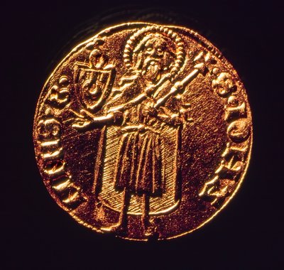 Fiorino d