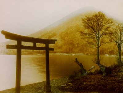  da Teijiro Takagi