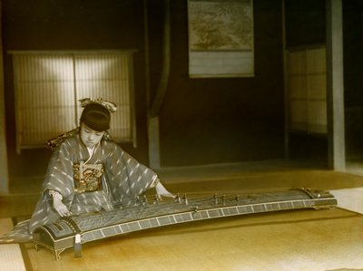  da Teijiro Takagi