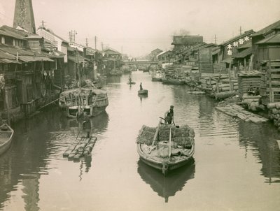  da Teijiro Takagi