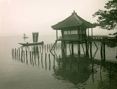  da Teijiro Takagi