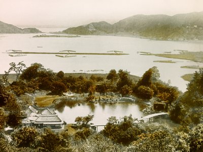  da Teijiro Takagi