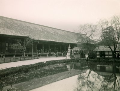  da Teijiro Takagi