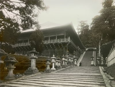  da Teijiro Takagi