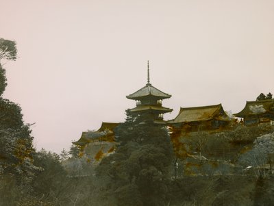  da Teijiro Takagi