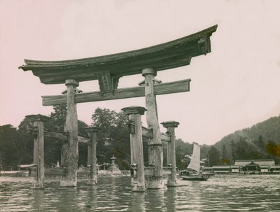  da Teijiro Takagi
