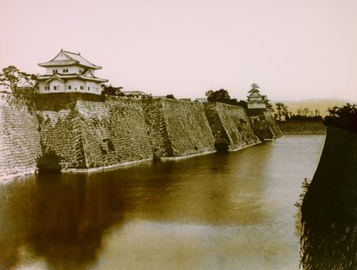  da Teijiro Takagi