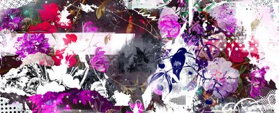 In fiore, 2015 da Teis Albers