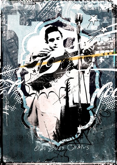 CASH, 2015 da Teis Albers