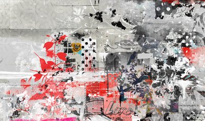 Collage d