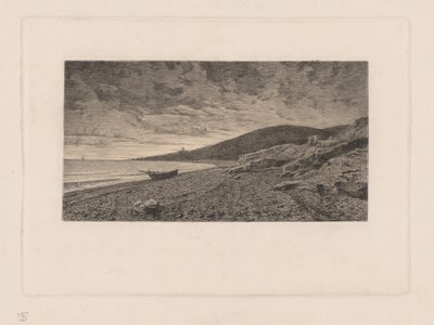 La Costa dell
