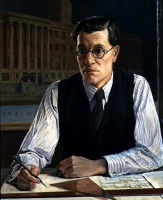 Ritratto dell