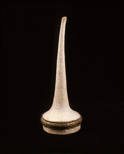Cappello dell