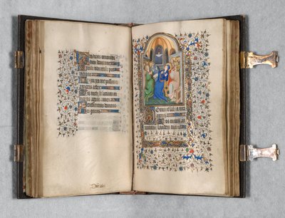 Libro d