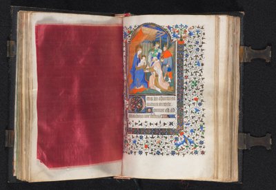 Libro d