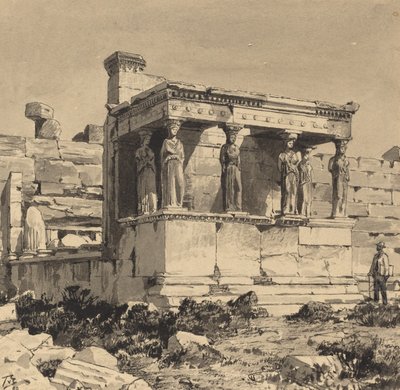 Eretteo da Themistocles von Eckenbrecher