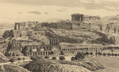 Veduta dell