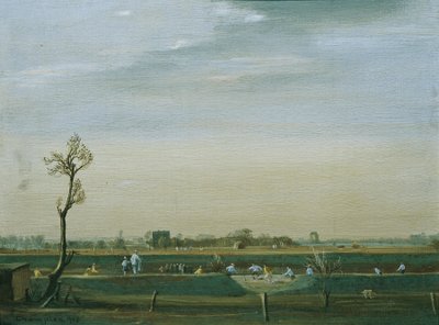 Domenica pomeriggio da Theo Champion