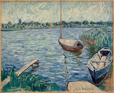 Paesaggio dell