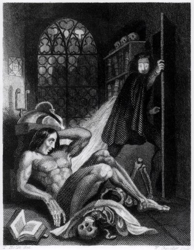 Illustrazione da 