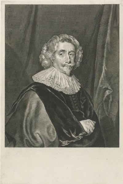  da Theodor Matham