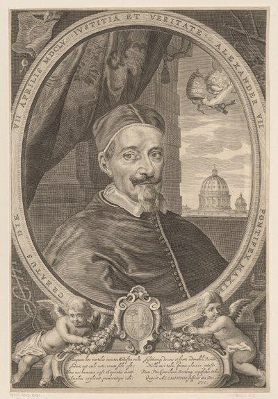  da Theodor Matham