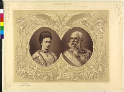 Imperatore d