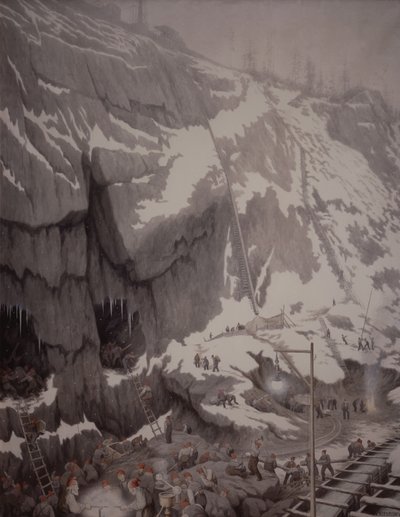  da Theodor Severin Kittelsen