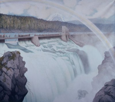 Riferimento da Theodor Severin Kittelsen