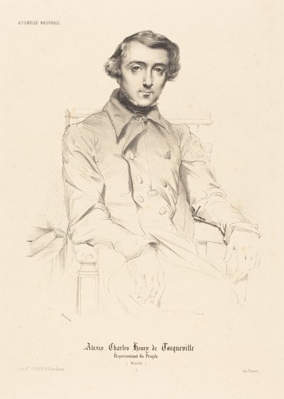  da Théodore Chassériau