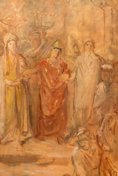  da Theodore Chasseriau