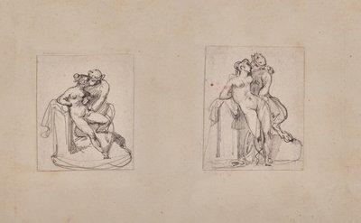  da Theodore Gericault
