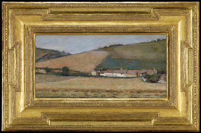  da Theodore Robinson