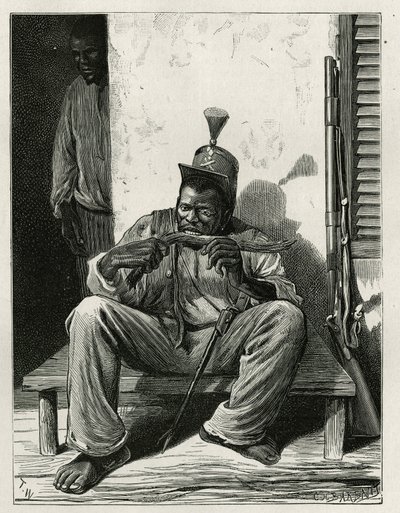 Il fazionario dell