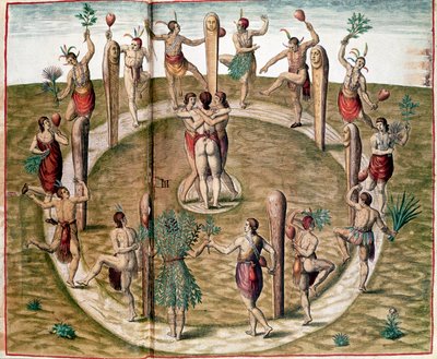 Storia dell
