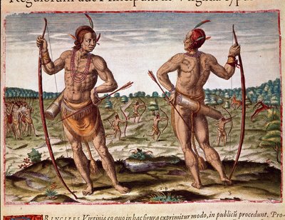 Storia dell