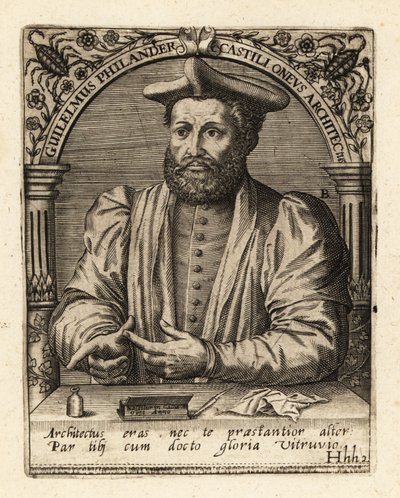 Immagine sconosciuta da Theodore de Bry