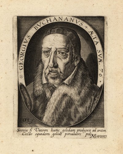 Immagine Sconosciuta da Theodore de Bry