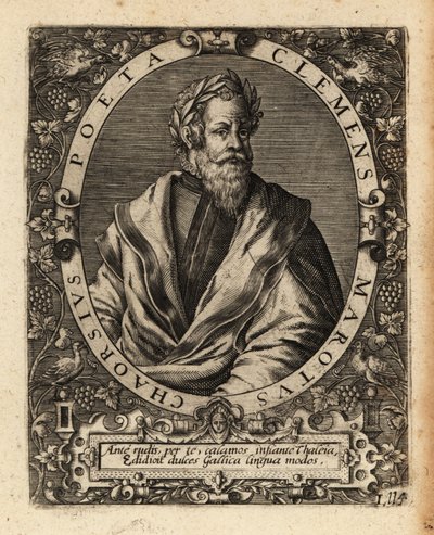 Immagine Sconosciuta da Theodore de Bry