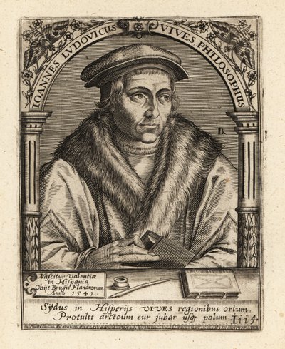 Immagine sconosciuta da Theodore de Bry