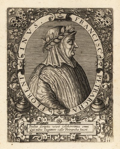 Immagine sconosciuta da Theodore de Bry