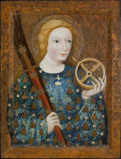 Immagine sconosciuta da Theodoricus of Prague