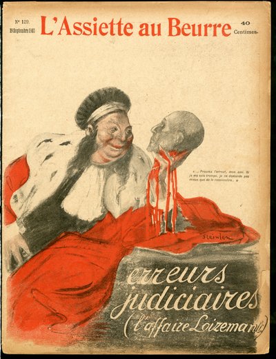 Copertina di 